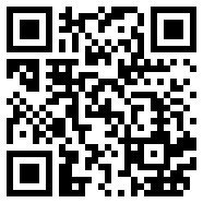 SchoolOutSimulator2下载最新版