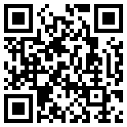 SLG安卓直装游戏app