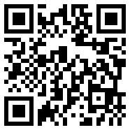 FirPE的官方版下载