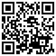 音悦台v1.0.10官方