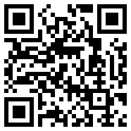 qq游戏多开Web3破解