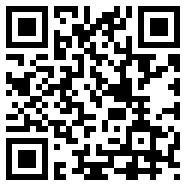 ticklecocoEureka39最新版本更新内容