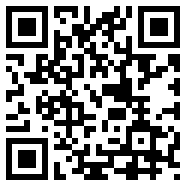 要塞围城破解版无限金币看书攻略