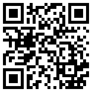 成品网站1.1.719