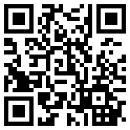 banana_release_2018_15_21