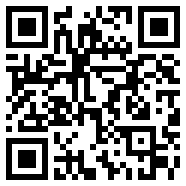 多邻国安卓最新版本