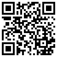 vista看天下下载Web3版