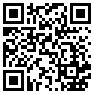 安卓5.1能用的apk