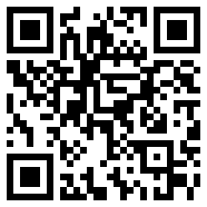 zao最新版本1.5.2