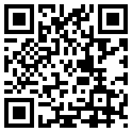 touchitrikka正版下载
