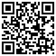 手机qq2013官方