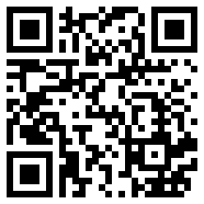 上古卷轴5mod整合包