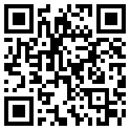 搭顺车司机端app