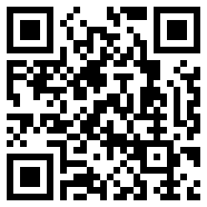 纸片少女最新版
