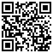 怪物混合幸存者免费版V1.0.0