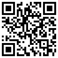 rfspro最新破解版永久会员版