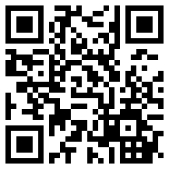 pubgtool2023最新版
