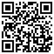 大片免费播放器APP