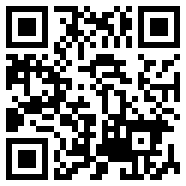 read熊战略版在线阅读安卓破解3G版