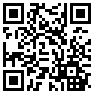 辛影画质助手v1.8