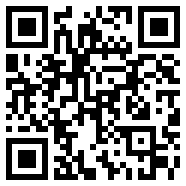 寝室兼职极速版app