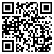 固次元动漫app