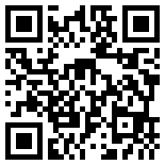 海棠屋笔趣阁官网入口app
