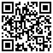 pubgtool官方版安卓页面版