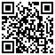小牛电动app