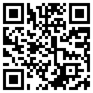 撸点儿钱v1.1
