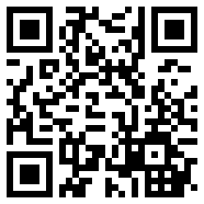 flashtool强刷工具高级版
