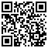 akinat灯神中文版安卓破解最新版