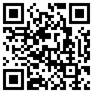 read熊战略版在线阅读极速版app