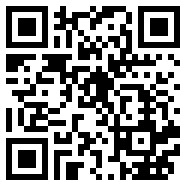 蛐蛐也疯狂免广告版怎么下无限金币版