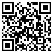 云财宝v3.0.1