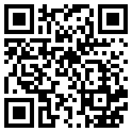 HOUSEPARTY纯净版
