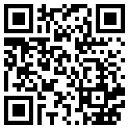 兜兜转转转发赚钱app