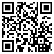 jm浏览器app