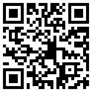 销售管理系统软件app