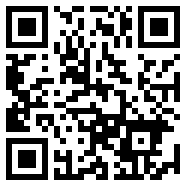 mdapp01.tv