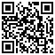 圣魔斯慕app