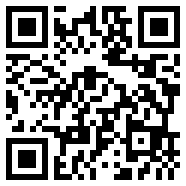 趣赚V1.3.2