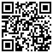 蜂蜜旅行app