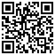 小推手app