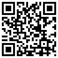 Btcs挖矿app安卓版