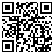 dota2maxapp