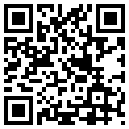picACG哔咔漫画2022下载apk