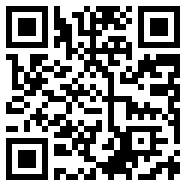 巴比伦汉化组安卓直装版Web3.0版