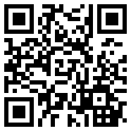 和平直装独角兽v1.0.1