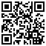 使命召唤手游120帧画质助手v1.0